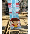 Little Tikes & Project MC Toys Closeout. 12000 Units. EXW Los Angeles 